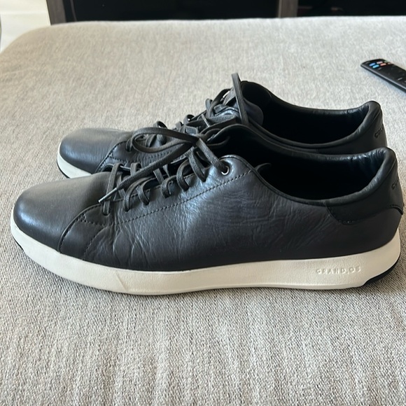 Cole Haan Sneakers - Picture 1 of 4